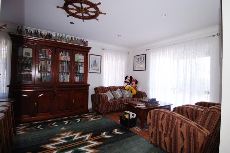Anchors Aweigh - Adult Guests Only Hotel Narooma Ngoại thất bức ảnh
