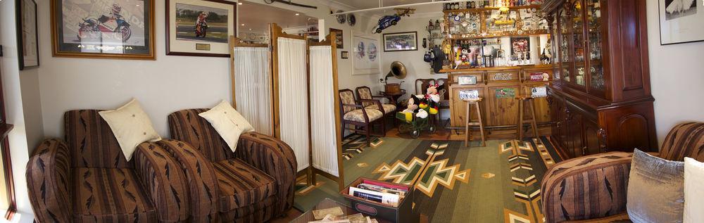 Anchors Aweigh - Adult Guests Only Hotel Narooma Ngoại thất bức ảnh