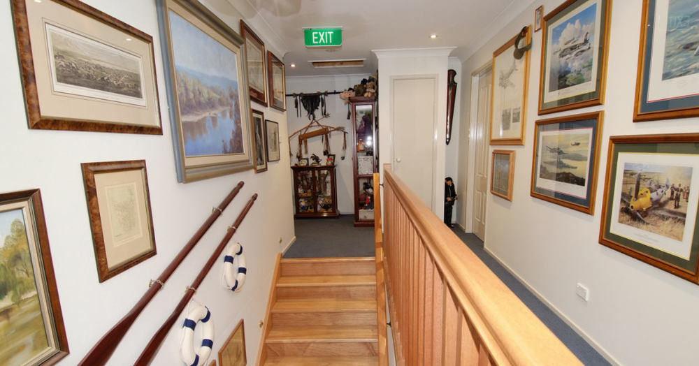 Anchors Aweigh - Adult Guests Only Hotel Narooma Ngoại thất bức ảnh