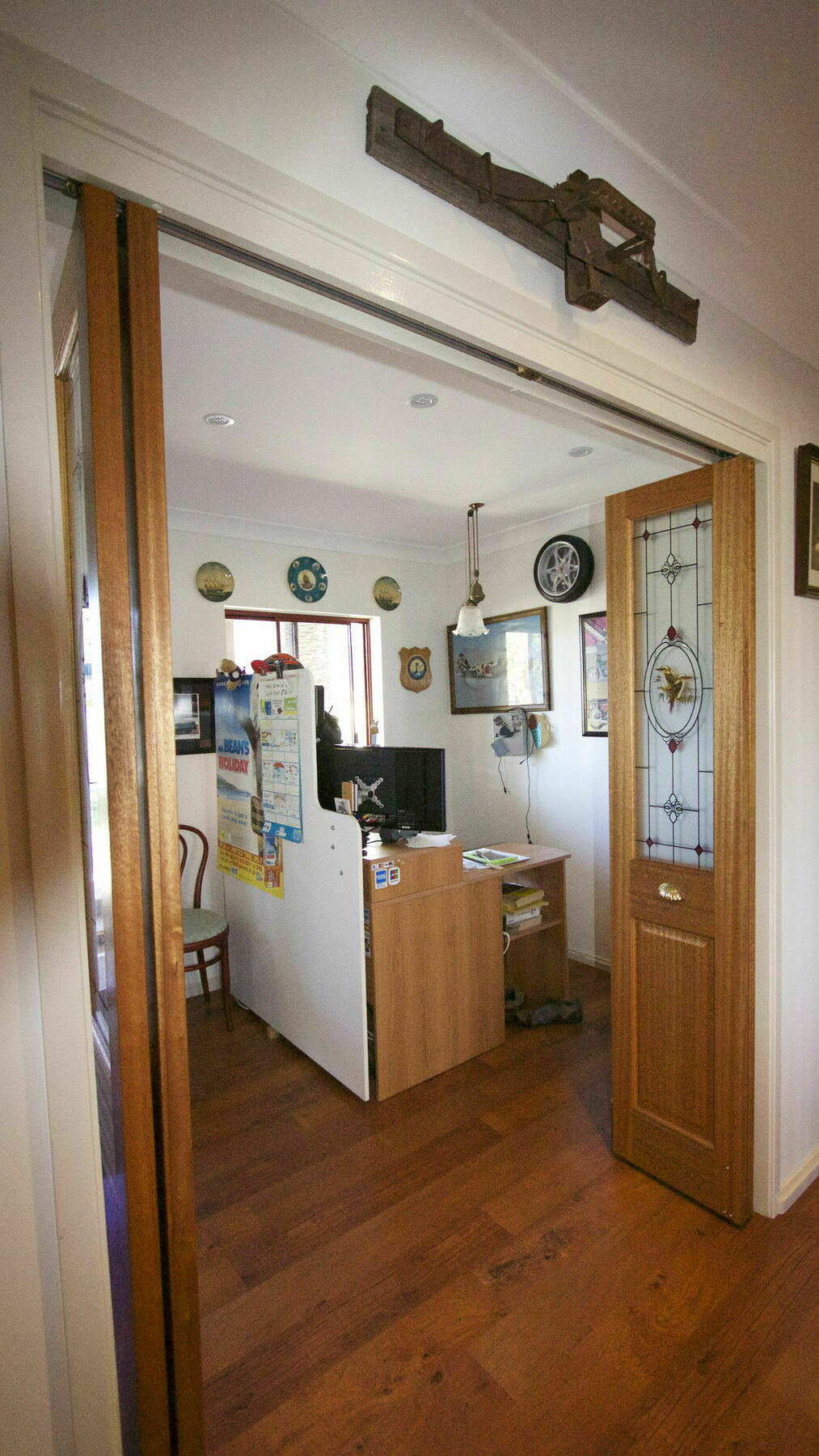 Anchors Aweigh - Adult Guests Only Hotel Narooma Ngoại thất bức ảnh