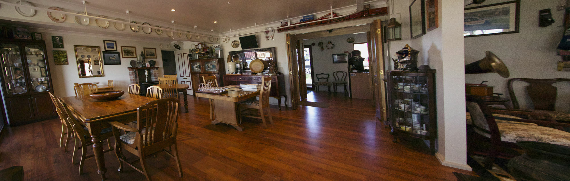Anchors Aweigh - Adult Guests Only Hotel Narooma Ngoại thất bức ảnh